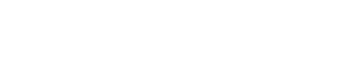 滚球赛事直播网站